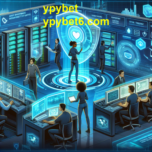 A Ascensão dos Jogos de Segurança em Plataformas Online