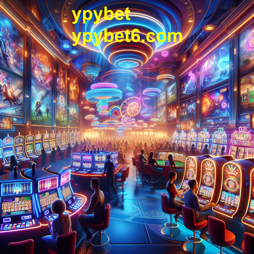 A Evolução dos Jogos da Categoria 'Vídeo'